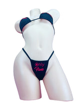 Load image into Gallery viewer, OF Bikini
