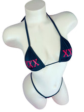Load image into Gallery viewer, XXX Bikini
